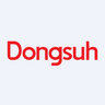 동서