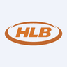 HLB