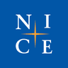 NICE평가정보