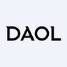 다올투자증권