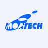모아텍