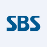 SBS