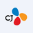 CJ ENM