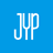 JYP Ent.