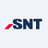 SNT홀딩스