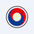 세종텔레콤