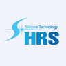 HRS