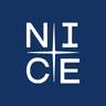 나이스정보통신