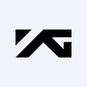 YG PLUS