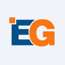 EG