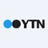 YTN