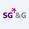 SG&G