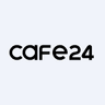 카페24