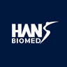 한스바이오메드