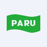파루
