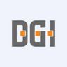 디지아이
