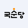 국순당