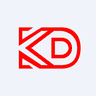KD