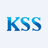 KSS해운