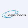 오르비텍