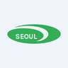서울반도체