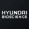 현대바이오