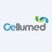셀루메드