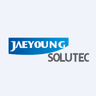 재영솔루텍