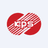 한전KPS