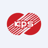 한전KPS