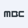 iMBC