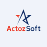 액토즈소프트