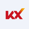 KX하이텍