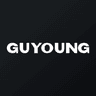 구영테크