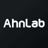 안랩