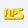 APS