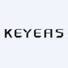 키이스트