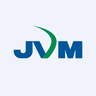 제이브이엠