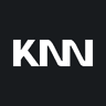 KNN
