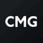 CMG제약