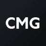 CMG제약