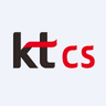 KTcs