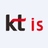 KTis