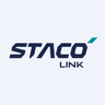 스타코링크