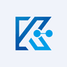 한국첨단소재