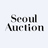 서울옥션
