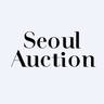 서울옥션