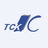티씨케이