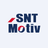 SNT모티브