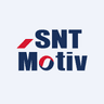 SNT모티브